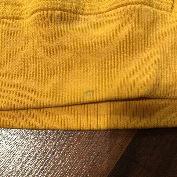 Men’s Champion Hoodie - Picture 2 of 3